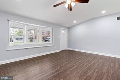 4 Martell Road, Newark, DE 19713 - Photo 6