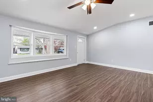 4 Martell Rd, Newark, DE 19713 - Photo 6