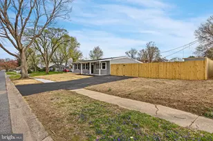 4 Martell Rd, Newark, DE 19713 - Photo 2