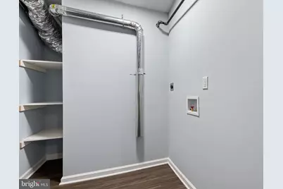 4 Martell Road, Newark, DE 19713 - Photo 12