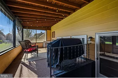 13 Paisley Drive, Wilmington, DE 19808 - Photo 28