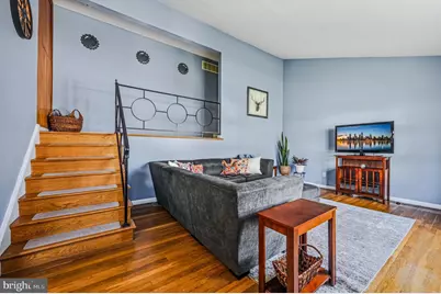 13 Paisley Drive, Wilmington, DE 19808 - Photo 2