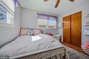 13 Paisley Dr, Wilmington, DE 19808 - Photo 22