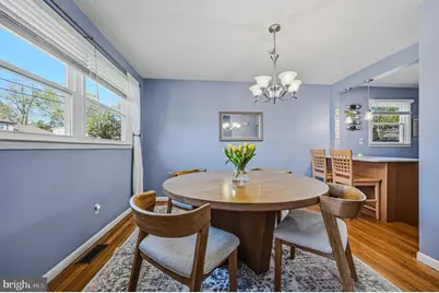 13 Paisley Drive, Wilmington, DE 19808 - Photo 6