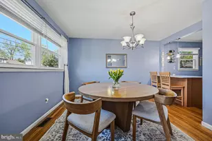 13 Paisley Dr, Wilmington, DE 19808 - Photo 6