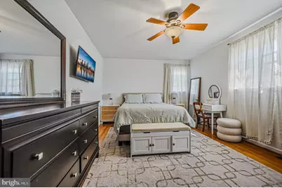 13 Paisley Drive, Wilmington, DE 19808 - Photo 14