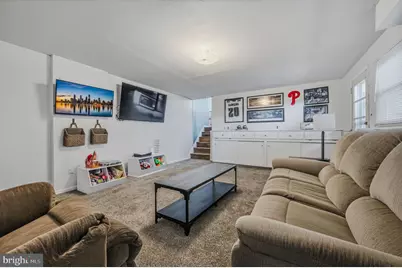 13 Paisley Drive, Wilmington, DE 19808 - Photo 24