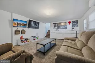 13 Paisley Dr, Wilmington, DE 19808 - Photo 24