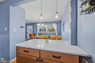 13 Paisley Dr, Wilmington, DE 19808 - Photo 10