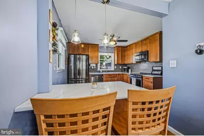 13 Paisley Drive, Wilmington, DE 19808 - Photo 8