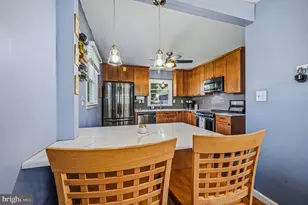 13 Paisley Dr, Wilmington, DE 19808 - Photo 8