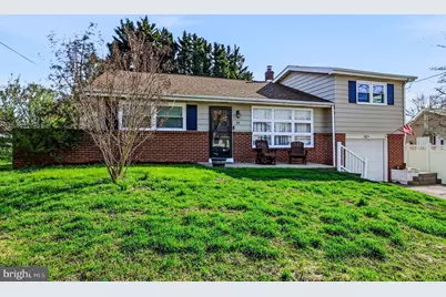 13 Paisley Drive, Wilmington, DE 19808 - Photo 1