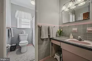 13 Paisley Dr, Wilmington, DE 19808 - Photo 18