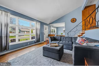 13 Paisley Drive, Wilmington, DE 19808 - Photo 4