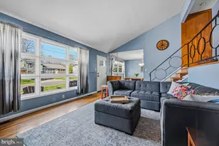 13 Paisley Dr, Wilmington, DE 19808 - Photo 4