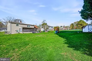 13 Paisley Dr, Wilmington, DE 19808 - Photo 30