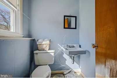 13 Paisley Drive, Wilmington, DE 19808 - Photo 26