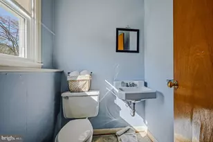 13 Paisley Dr, Wilmington, DE 19808 - Photo 26