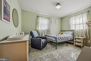 13 Paisley Dr, Wilmington, DE 19808 - Photo 16