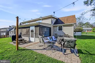 13 Paisley Dr, Wilmington, DE 19808 - Photo 32