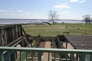 213 E 2nd St, New Castle, DE 19720 - Photo 12