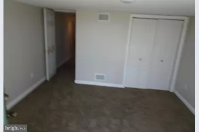 213 E 2nd Street, New Castle, DE 19720 - Photo 14