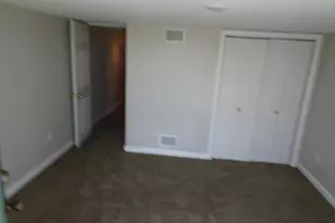 213 E 2nd St, New Castle, DE 19720 - Photo 14