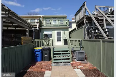 213 E 2nd Street, New Castle, DE 19720 - Photo 4