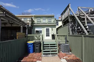 213 E 2nd St, New Castle, DE 19720 - Photo 4