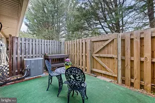 128 King William St, Newark, DE 19711 - Photo 16
