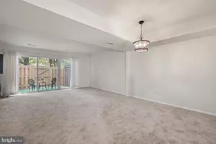 128 King William St, Newark, DE 19711 - Photo 6