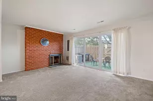128 King William St, Newark, DE 19711 - Photo 4