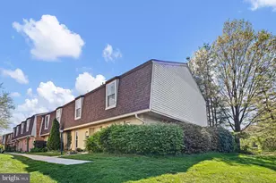 128 King William St, Newark, DE 19711 - Photo 2