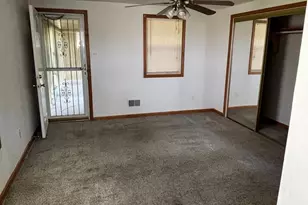 504 Madison St, Delaware City, DE 19706 - Photo 4