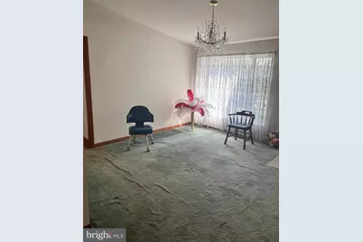 504 Madison Street, Delaware City, DE 19706 - Photo 16