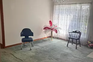 504 Madison St, Delaware City, DE 19706 - Photo 16