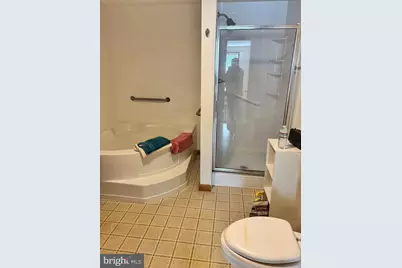 504 Madison Street, Delaware City, DE 19706 - Photo 14