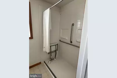 504 Madison Street, Delaware City, DE 19706 - Photo 20