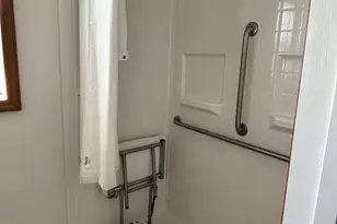 504 Madison St, Delaware City, DE 19706 - Photo 20