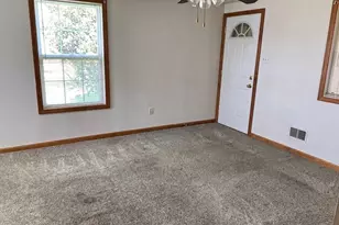 504 Madison St, Delaware City, DE 19706 - Photo 18