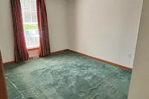 504 Madison St, Delaware City, DE 19706 - Photo 22