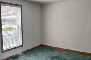 504 Madison St, Delaware City, DE 19706 - Photo 10