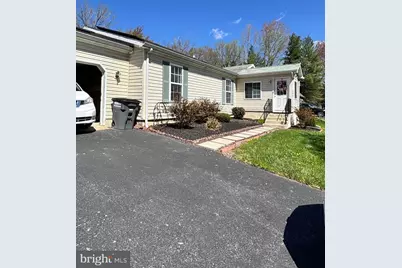 504 Madison Street, Delaware City, DE 19706 - Photo 2