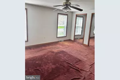 504 Madison Street, Delaware City, DE 19706 - Photo 12