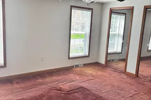 504 Madison St, Delaware City, DE 19706 - Photo 12