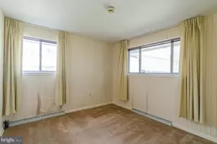 823 Montico Rd, Wilmington, DE 19803 - Photo 12