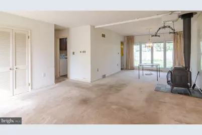 823 Montico Road, Wilmington, DE 19803 - Photo 4