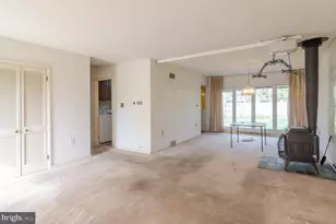 823 Montico Rd, Wilmington, DE 19803 - Photo 4