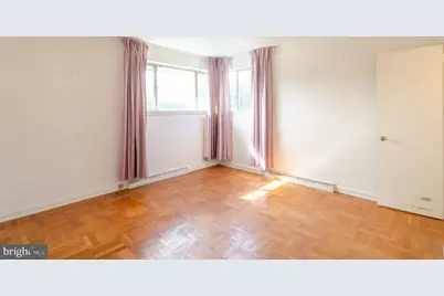 823 Montico Road, Wilmington, DE 19803 - Photo 10