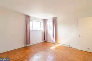 823 Montico Rd, Wilmington, DE 19803 - Photo 10